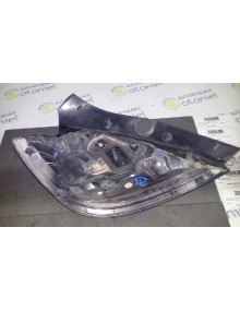 Recambio de piloto trasero derecho para opel astra h berlina 1.6 16v referencia OEM IAM    2