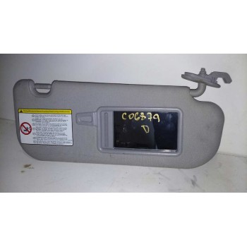 PARASOL DERECHO 928923S000TX 