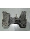 Recambio de puente delantero para peugeot 207 confort referencia OEM IAM   