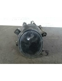 Recambio de faro antiniebla izquierdo para ford mondeo berlina (ge) ambiente referencia OEM IAM   