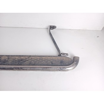 Recambio de estribo para hyundai santa fé ii (cm) 2.2 crdi referencia OEM IAM Derecho  