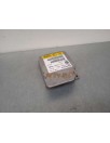 Recambio de centralita airbag para bmw serie 3 berlina (e46) 1.9 cat referencia OEM IAM 65776905491 6905491 