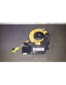 Recambio de anillo airbag para mazda 3 berlina (bk) 1.6 crdt active referencia OEM IAM   