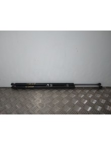 Recambio de amortiguadores maletero / porton para renault espace iv (jk0) dynamique referencia OEM IAM 8200021974 74 CM 