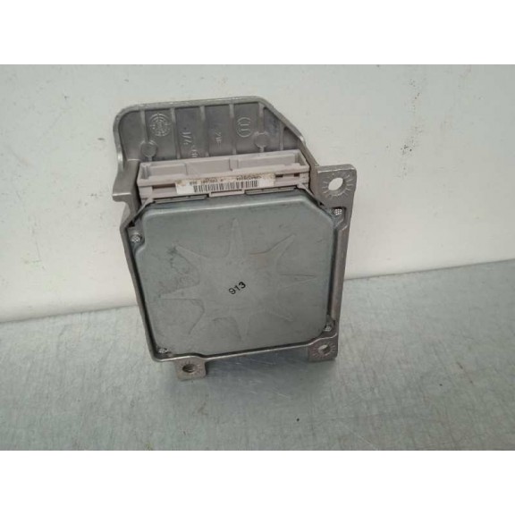 Recambio de centralita airbag para bmw serie 3 berlina (e46) 1.9 cat referencia OEM IAM 65776905491 6905491 