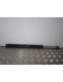 Recambio de amortiguadores maletero / porton para renault espace iv (jk0) dynamique referencia OEM IAM 8200021974 74 CM  2