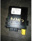 Recambio de centralita luces para volkswagen passat berlina (3c2) 2.0 tdi referencia OEM IAM 3C0953549M  3C0953549M