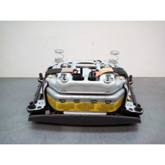 Recambio de airbag delantero izquierdo para volkswagen touareg (7la) tdi r5 referencia OEM IAM 7L6880201CP  