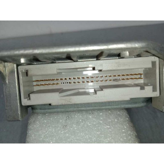 Recambio de centralita airbag para bmw serie 3 berlina (e46) 1.9 cat referencia OEM IAM 65776905491 6905491 