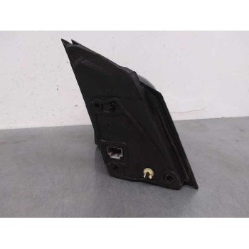 Recambio de retrovisor izquierdo para ford focus lim. trend + referencia OEM IAM  5 PIN NO ABATIBLE