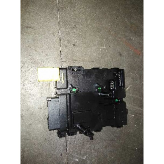 Recambio de centralita luces para volkswagen passat berlina (3c2) 2.0 tdi referencia OEM IAM 3C0953549M  3C0953549M