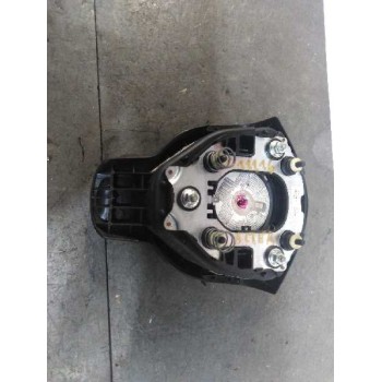 Recambio de airbag delantero izquierdo para seat altea (5p1) 2.0 tdi referencia OEM IAM 5P0880201D 0570133460697 