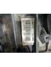 Recambio de caja cambios para renault megane iii berlina 5 p expression referencia OEM IAM TL4068 6V 117.071KM