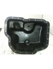 Recambio de carter para audi q7 (4l) 3.0 v6 24v tdi referencia OEM IAM 059103602F  