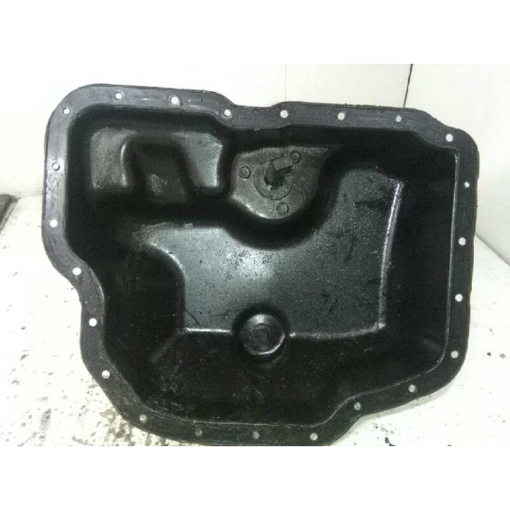 Recambio de carter para audi q7 (4l) 3.0 v6 24v tdi referencia OEM IAM 059103602F  