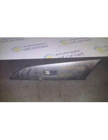 Recambio de mando elevalunas delantero derecho para mazda 3 berlina (bk) 1.6 crdt active referencia OEM IAM 03123101 03123101BS3