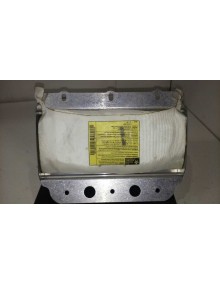 Recambio de airbag delantero derecho para kia sorento 2.5 crdi cat referencia OEM IAM 569203E000  
