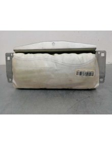 Recambio de airbag delantero derecho para citroën c4 picasso exclusive referencia OEM IAM 9654247280 30371433A 