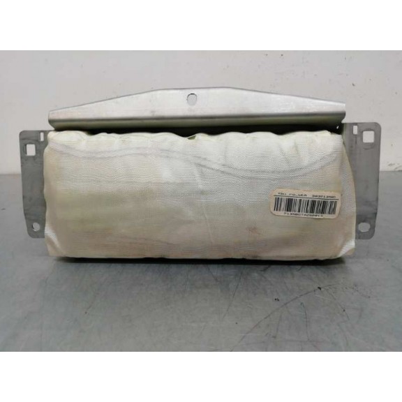 Recambio de airbag delantero derecho para citroën c4 picasso exclusive referencia OEM IAM 9654247280 30371433A 