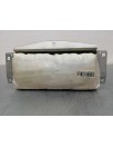 Recambio de airbag delantero derecho para citroën c4 picasso exclusive referencia OEM IAM 9654247280 30371433A 