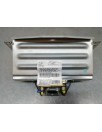 Recambio de airbag delantero derecho para citroën c4 picasso exclusive referencia OEM IAM 9654247280 30371433A 