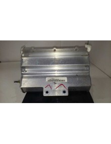 Recambio de airbag delantero derecho para kia sorento 2.5 crdi cat referencia OEM IAM 569203E000   2