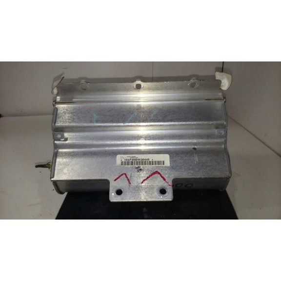 Recambio de airbag delantero derecho para kia sorento 2.5 crdi cat referencia OEM IAM 569203E000  