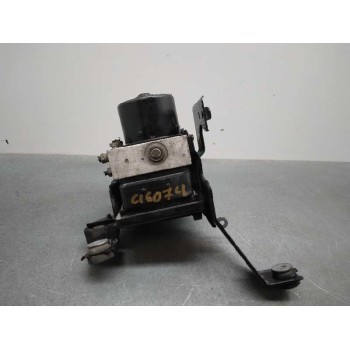 ABS 13213610 10020602064 13213610AL