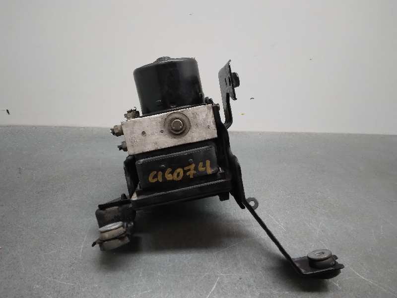 Recambio de abs para opel astra gtc cosmo referencia OEM IAM 13213610 10020602064 13213610AL