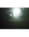 Recambio de carter para audi q7 (4l) 3.0 v6 24v tdi referencia OEM IAM 059103602F  