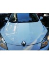 Recambio de capot para renault megane iii berlina 5 p expression referencia OEM IAM   