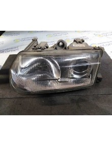 Recambio de faro izquierdo para alfa romeo 145 1.6 t.spark referencia OEM IAM  BIFARO 