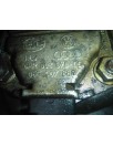 Recambio de carter para audi q7 (4l) 3.0 v6 24v tdi referencia OEM IAM 059103602F  