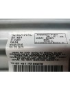 Recambio de airbag delantero derecho para citroën c4 picasso exclusive referencia OEM IAM 9654247280 30371433A 