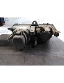 Recambio de faro izquierdo para alfa romeo 145 1.6 t.spark referencia OEM IAM  BIFARO  2