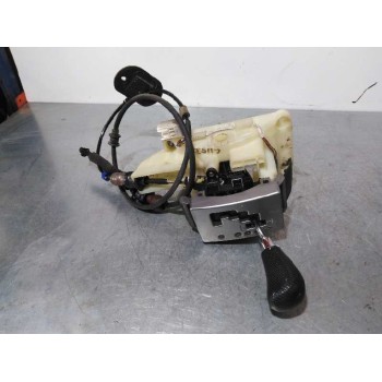 Recambio de palanca cambio para mazda 3 berlina (bk) 1.6 16v cat referencia OEM IAM   