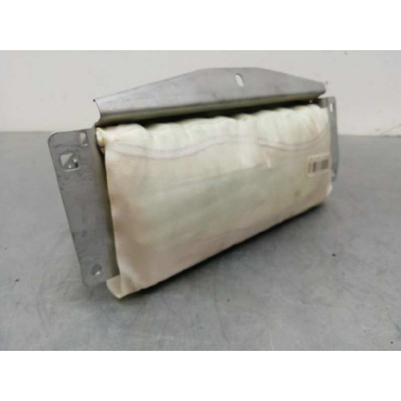 Recambio de airbag delantero derecho para citroën c4 picasso exclusive referencia OEM IAM 9654247280 30371433A 