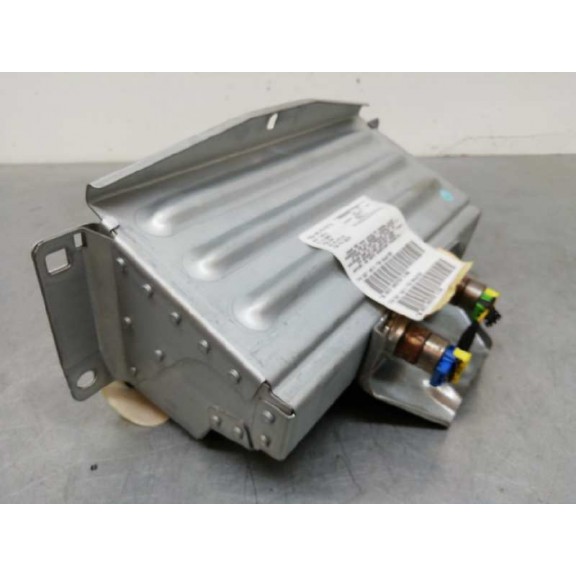 Recambio de airbag delantero derecho para citroën c4 picasso exclusive referencia OEM IAM 9654247280 30371433A 