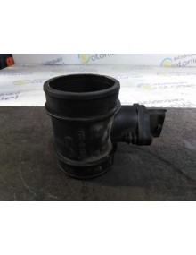 Recambio de caudalimetro para alfa romeo 145 1.6 t.spark referencia OEM IAM 0280218019  