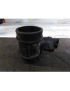 Recambio de caudalimetro para alfa romeo 145 1.6 t.spark referencia OEM IAM 0280218019  