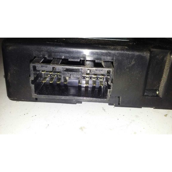 Recambio de modulo electronico para kia sorento 2.5 crdi cat referencia OEM IAM 954003E300  