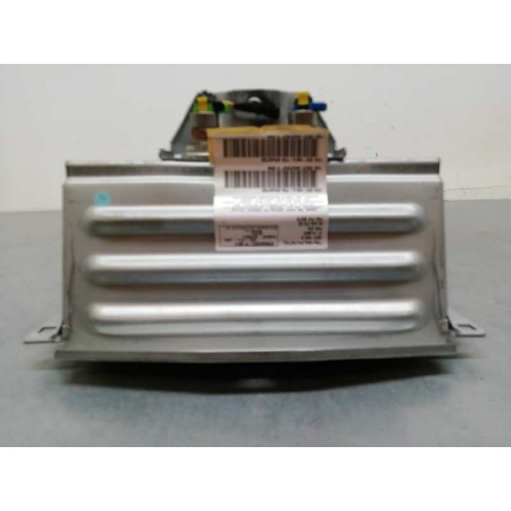Recambio de airbag delantero derecho para citroën c4 picasso exclusive referencia OEM IAM 9654247280 30371433A 
