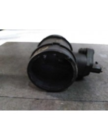 Recambio de caudalimetro para alfa romeo 145 1.6 t.spark referencia OEM IAM 0280218019   2
