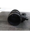 Recambio de caudalimetro para alfa romeo 145 1.6 t.spark referencia OEM IAM 0280218019  