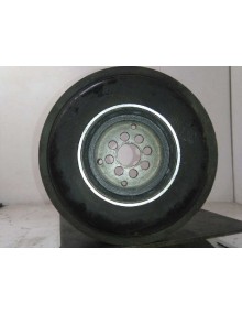 Recambio de polea cigueñal para audi q7 (4l) 3.0 v6 24v tdi referencia OEM IAM 059105251AD  