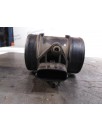 Recambio de caudalimetro para alfa romeo 145 1.6 t.spark referencia OEM IAM 0280218019  