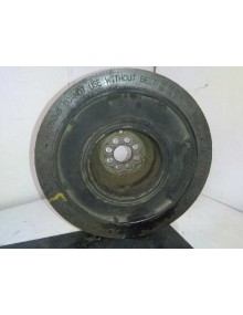 Recambio de polea cigueñal para audi q7 (4l) 3.0 v6 24v tdi referencia OEM IAM 059105251AD   2