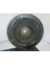 Recambio de polea cigueñal para audi q7 (4l) 3.0 v6 24v tdi referencia OEM IAM 059105251AD  