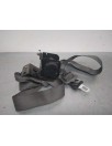 Recambio de cinturon seguridad trasero izquierdo para kia sorento 2.5 crdi cat referencia OEM IAM 0432005  