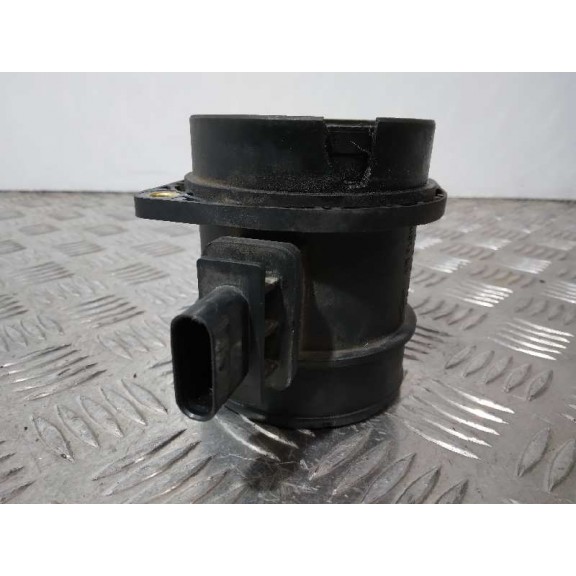 Recambio de caudalimetro para kia carens (un) active referencia OEM IAM 9220930006 2816427800 5 PINES